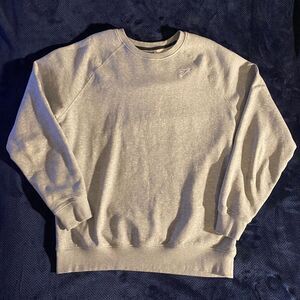 Gymshark Crewneck
